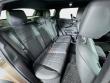 2026 Land Rover Range Rover Evoque Core S SUV