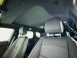 2026 Land Rover Range Rover Evoque Hoxton Edition SUV
