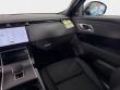 2026 Land Rover Range Rover Velar P250 Dynamic SE SUV