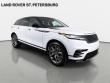 2026 Land Rover Range Rover Velar P250 Dynamic SE SUV