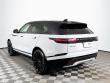 2026 Land Rover Range Rover Velar P250 Dynamic SE SUV