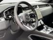 2026 Jaguar F-PACE P250 R-Dynamic S SUV