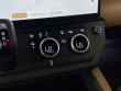2026 Land Rover Defender 110 X-Dynamic SE SUV