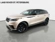 2026 Land Rover Range Rover Velar P250 Dynamic SE SUV