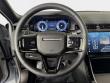 2026 Land Rover Range Rover Evoque Core S SUV