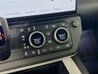 2026 Land Rover Defender 110 X-Dynamic SE SUV