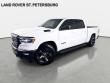 Used 2023 Ram 1500 Big Horn/Lone Star Truck Crew Cab