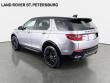 2026 Land Rover Discovery Sport Landmark SUV