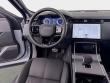 2026 Land Rover Range Rover Velar P250 Dynamic SE SUV