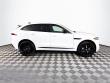 2026 Jaguar F-PACE P250 R-Dynamic S SUV