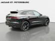 2026 Jaguar F-PACE P250 R-Dynamic S SUV