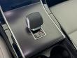 2026 Land Rover Range Rover Velar P250 Dynamic SE SUV