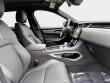 2026 Jaguar F-PACE P250 R-Dynamic S SUV