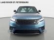 2026 Land Rover Range Rover Velar P250 Dynamic SE SUV