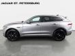 2026 Jaguar F-PACE P250 R-Dynamic S SUV