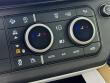 2026 Land Rover Defender 110 X-Dynamic SE SUV