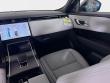 2026 Land Rover Range Rover Velar P250 Dynamic SE SUV