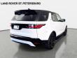 2025 Land Rover Discovery P300 Dynamic SE SUV