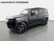 Used 2026 Land Rover Defender 110 X-Dynamic SE SUV