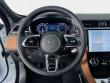 2026 Jaguar F-PACE P250 R-Dynamic S SUV
