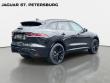 2026 Jaguar F-PACE P250 R-Dynamic S SUV