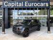 Used 2025 Land Rover Defender 110 V8 SUV