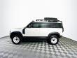 2024 Land Rover Defender 110 S SUV