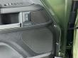 2026 Land Rover Defender 110 X-Dynamic SE SUV