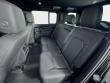 2025 Land Rover Defender 110 S SUV