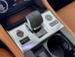 2026 Jaguar F-PACE P250 R-Dynamic S SUV