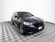 Used 2020 BMW X4 xDrive30i Sports Activity Coupe