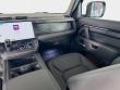 2026 Land Rover Defender 110 X-Dynamic SE SUV