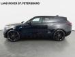 2026 Land Rover Range Rover Velar P250 Dynamic SE SUV