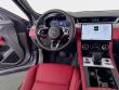 2026 Jaguar F-PACE P400 R-Dynamic S SUV