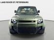 2026 Land Rover Defender 110 X-Dynamic SE SUV
