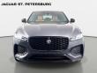 2026 Jaguar F-PACE P250 R-Dynamic S SUV