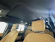 2026 Land Rover Defender 110 X-Dynamic SE SUV