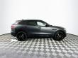 2026 Jaguar F-PACE P400 R-Dynamic S SUV