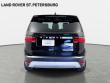 2026 Land Rover Discovery S SUV