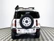 2024 Land Rover Defender 110 S SUV