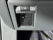 2026 Land Rover Defender 110 X-Dynamic SE SUV
