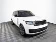 Used 2023 Land Rover Range Rover Autobiography SUV