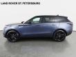2026 Land Rover Range Rover Velar P250 S SUV