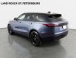 2026 Land Rover Range Rover Velar P250 S SUV