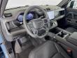 2025 Land Rover Defender 110 S SUV