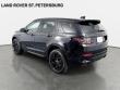 2026 Land Rover Discovery Sport Landmark SUV