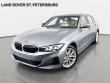 Used 2024 BMW 330i  Sedan