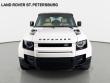 2026 Land Rover Defender 110 X-Dynamic SE SUV