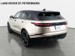 2026 Land Rover Range Rover Velar P250 Dynamic SE SUV