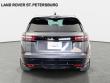2026 Land Rover Range Rover Velar P250 Dynamic SE SUV